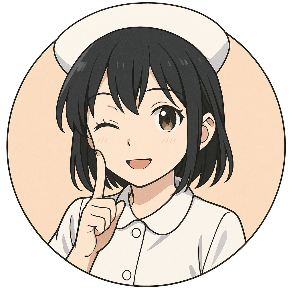 ゆーめ